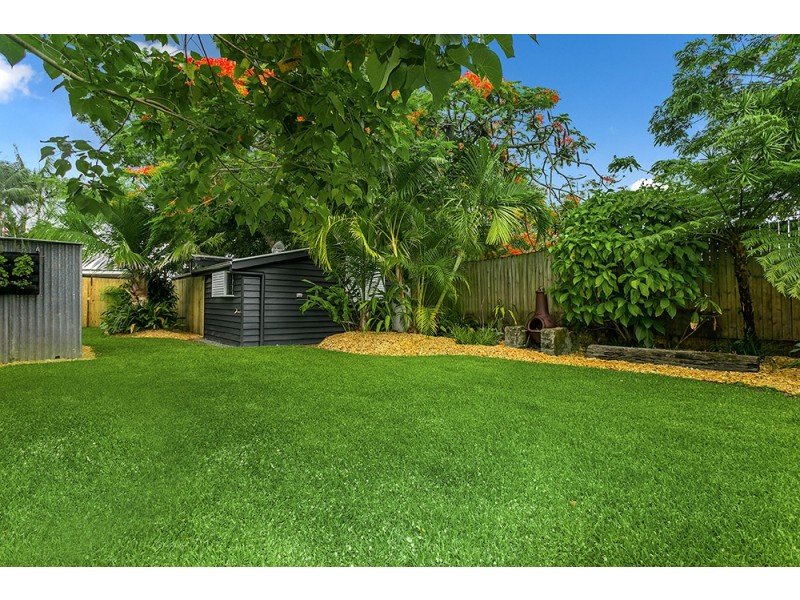 85 Station Street, Mullumbimby NSW 2482