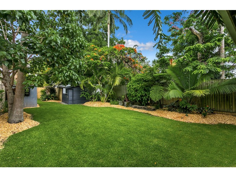 85 Station Street, Mullumbimby NSW 2482