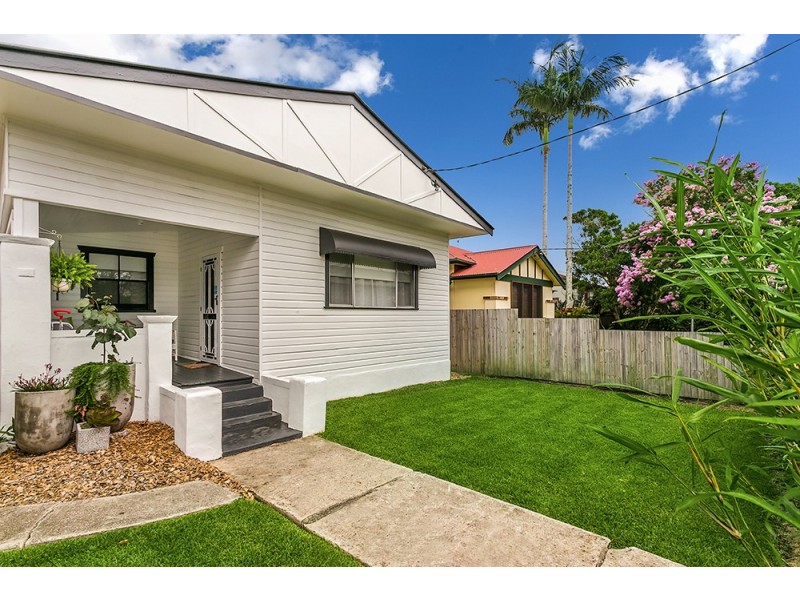 85 Station Street, Mullumbimby NSW 2482