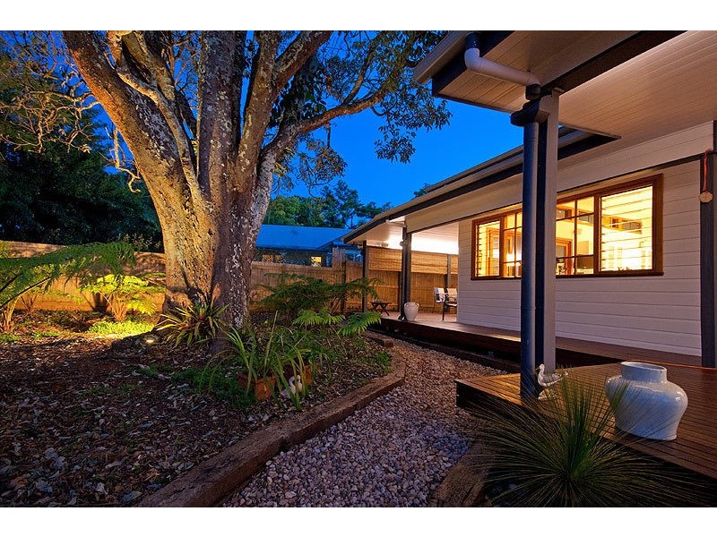 9 Sansom Street, Bangalow NSW 2479