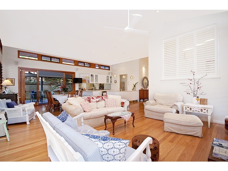 9 Sansom Street, Bangalow NSW 2479