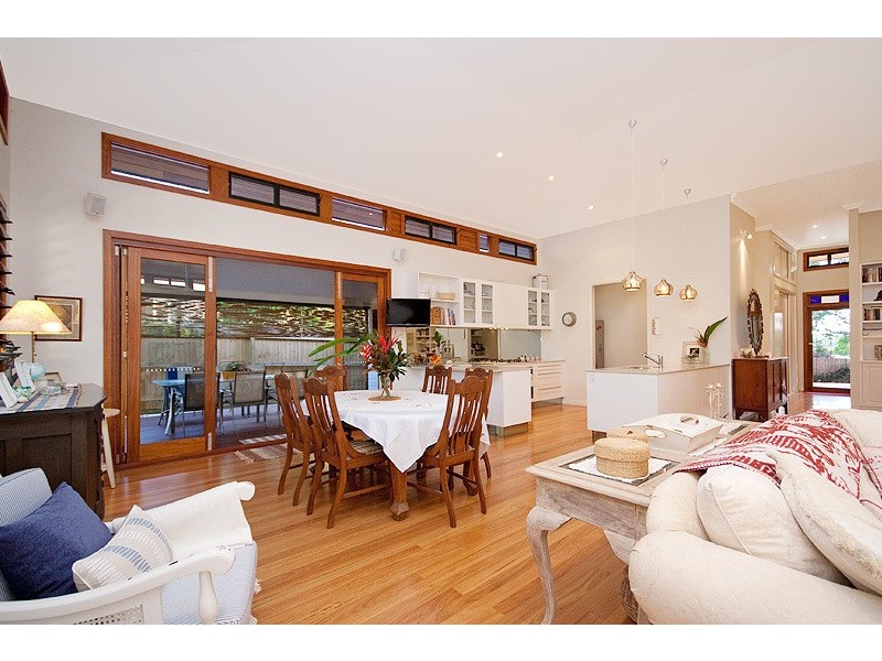 9 Sansom Street, Bangalow NSW 2479