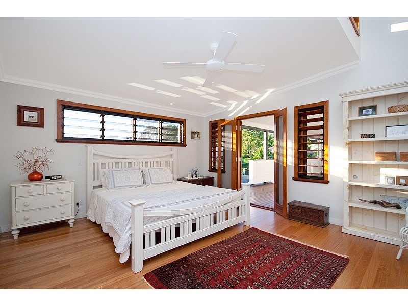 9 Sansom Street, Bangalow NSW 2479