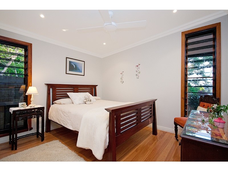 9 Sansom Street, Bangalow NSW 2479