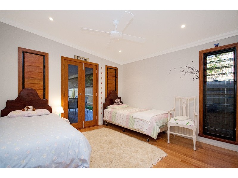 9 Sansom Street, Bangalow NSW 2479