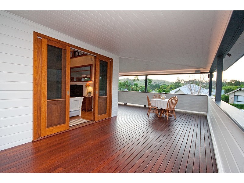 9 Sansom Street, Bangalow NSW 2479