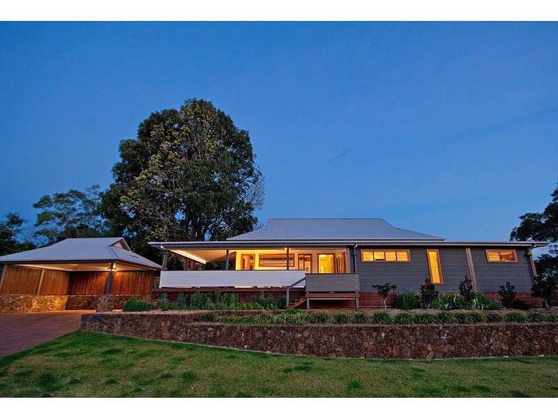 9 Sansom Street, Bangalow NSW 2479