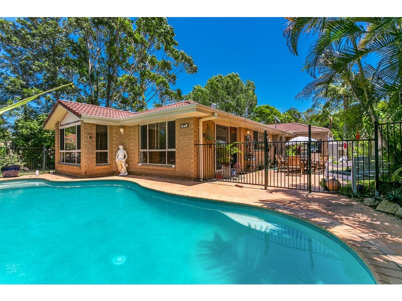 43 Jacaranda Drive, Byron Bay NSW 2481