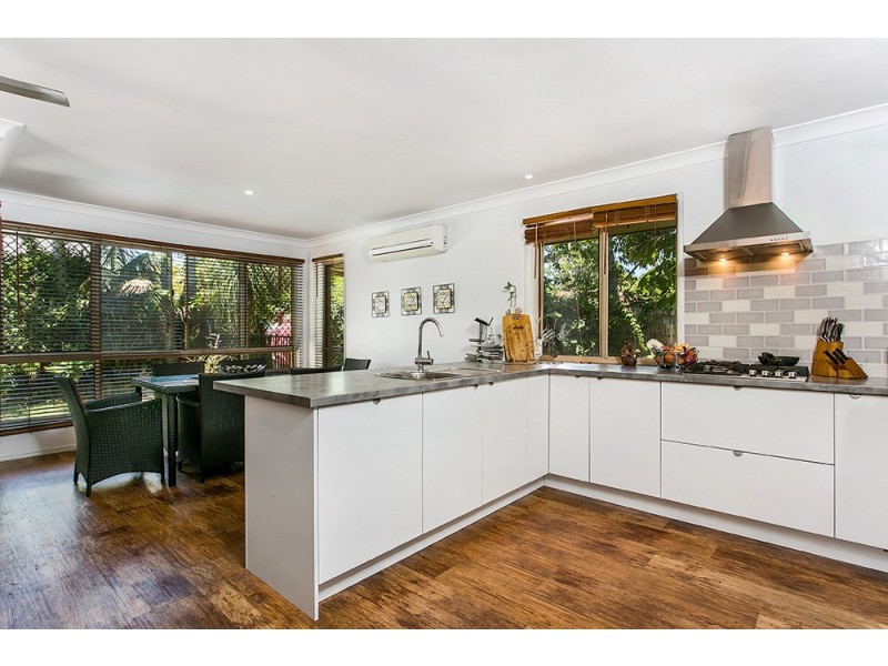 43 Jacaranda Drive, Byron Bay NSW 2481