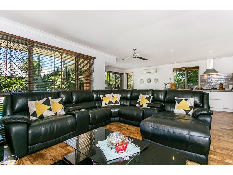 43 Jacaranda Drive, Byron Bay NSW 2481