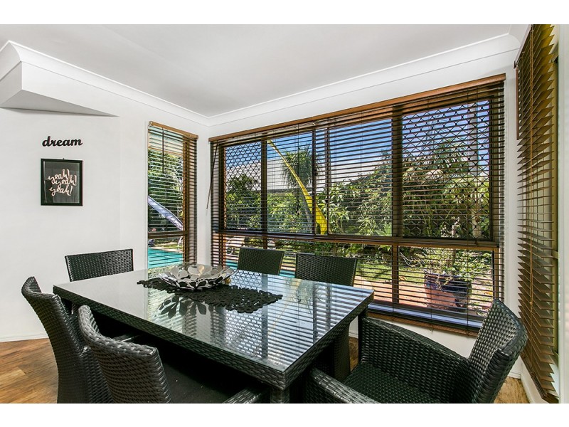 43 Jacaranda Drive, Byron Bay NSW 2481