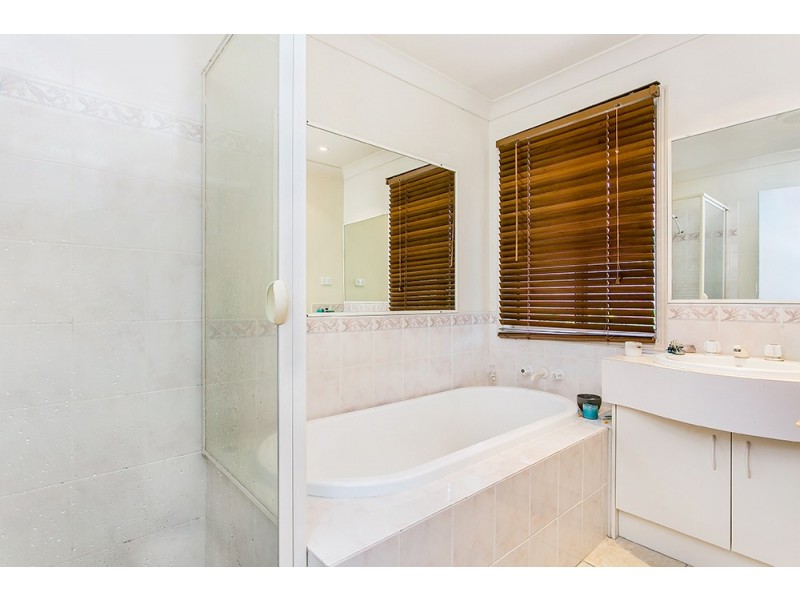 43 Jacaranda Drive, Byron Bay NSW 2481