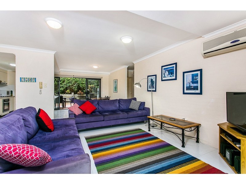 3/9 Ruskin Street, Byron Bay NSW 2481