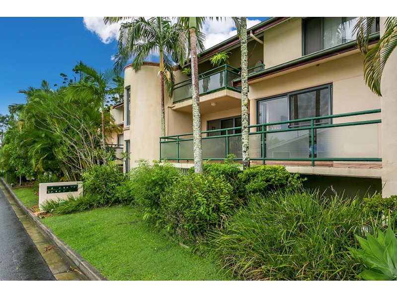 3/9 Ruskin Street, Byron Bay NSW 2481