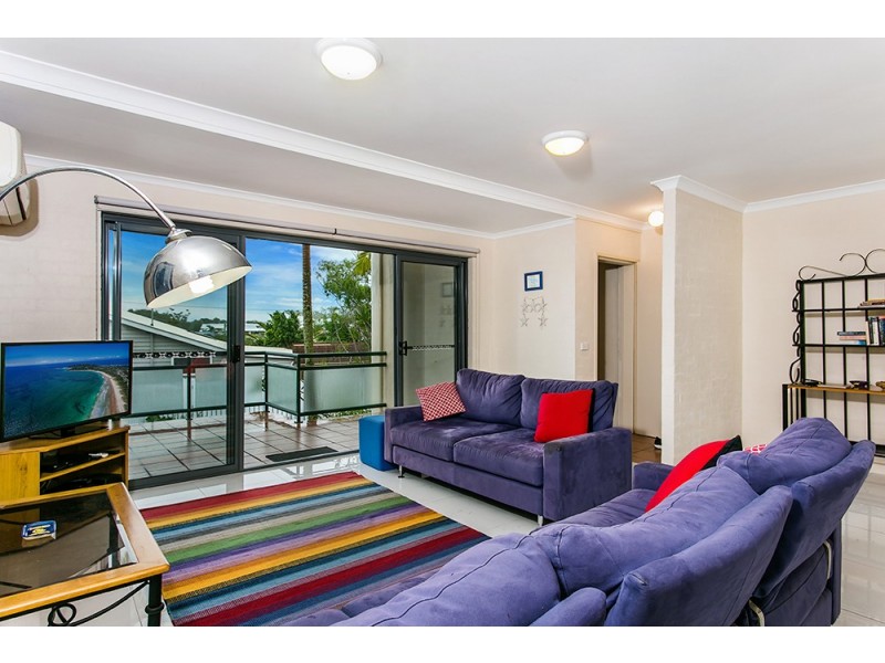 3/9 Ruskin Street, Byron Bay NSW 2481