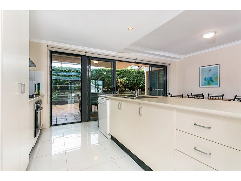 3/9 Ruskin Street, Byron Bay NSW 2481