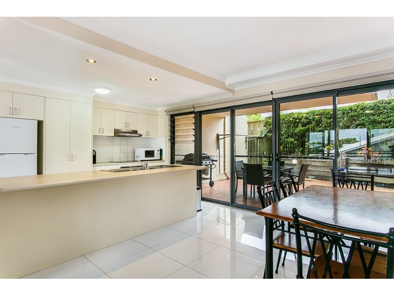 3/9 Ruskin Street, Byron Bay NSW 2481