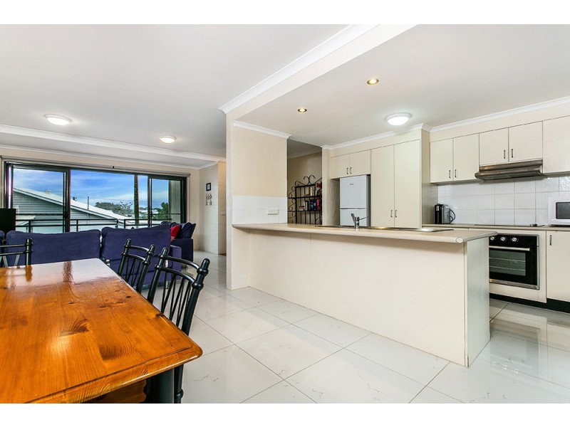 3/9 Ruskin Street, Byron Bay NSW 2481