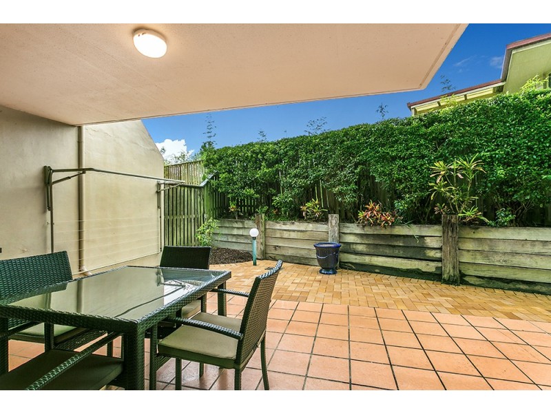 3/9 Ruskin Street, Byron Bay NSW 2481