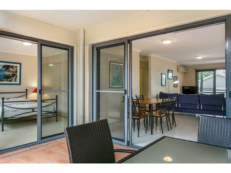 3/9 Ruskin Street, Byron Bay NSW 2481