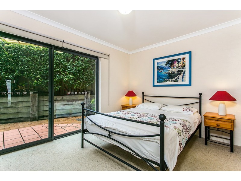 3/9 Ruskin Street, Byron Bay NSW 2481