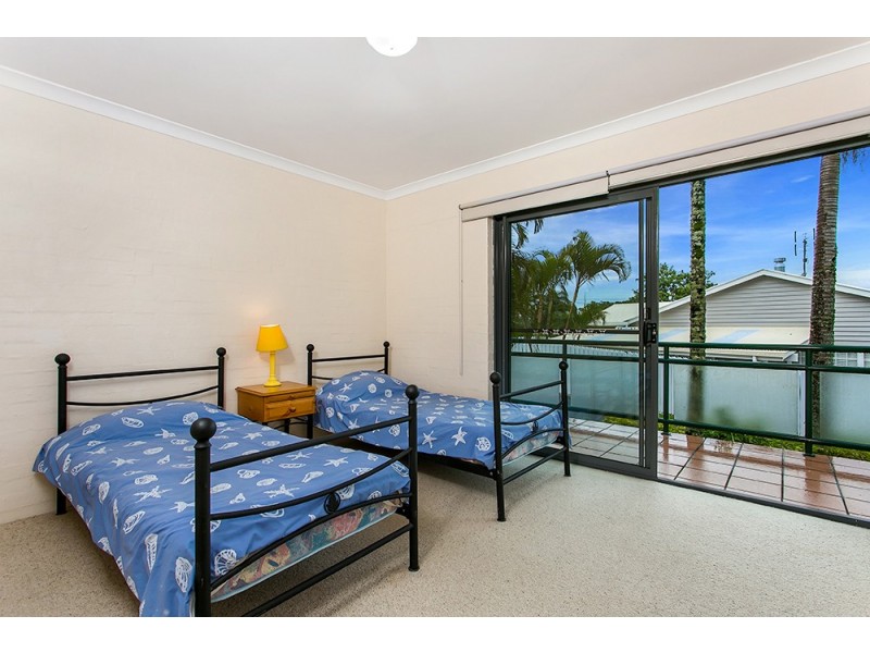 3/9 Ruskin Street, Byron Bay NSW 2481