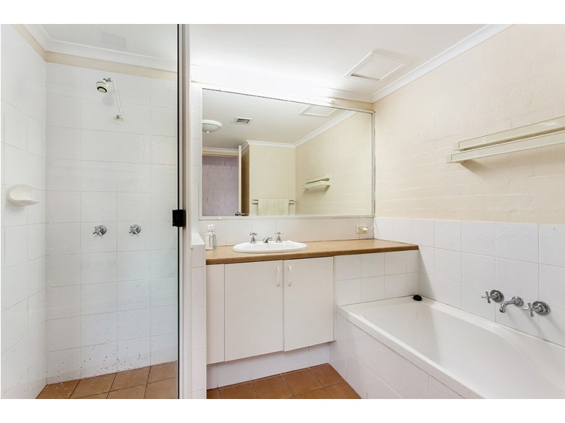 3/9 Ruskin Street, Byron Bay NSW 2481