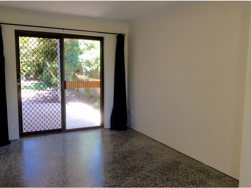 18 Brandon Street, Suffolk Park NSW 2481