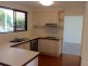 18 Brandon Street, Suffolk Park NSW 2481