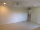 18 Brandon Street, Suffolk Park NSW 2481