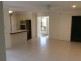 18 Brandon Street, Suffolk Park NSW 2481