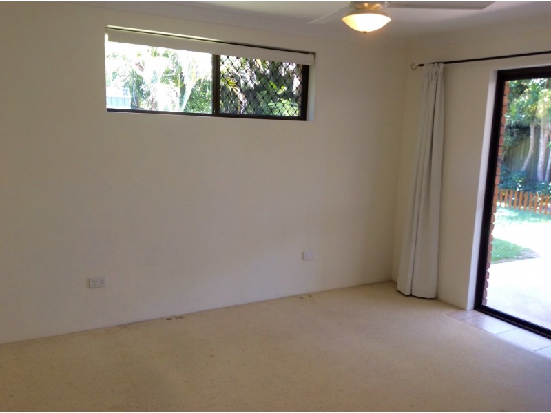 18 Brandon Street, Suffolk Park NSW 2481
