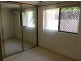 18 Brandon Street, Suffolk Park NSW 2481