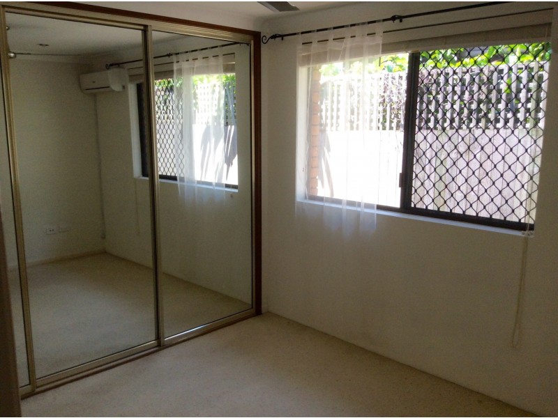 18 Brandon Street, Suffolk Park NSW 2481