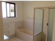 18 Brandon Street, Suffolk Park NSW 2481