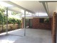 18 Brandon Street, Suffolk Park NSW 2481