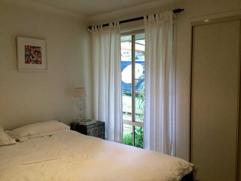 83 McGettigans Lane, Ewingsdale NSW 2481