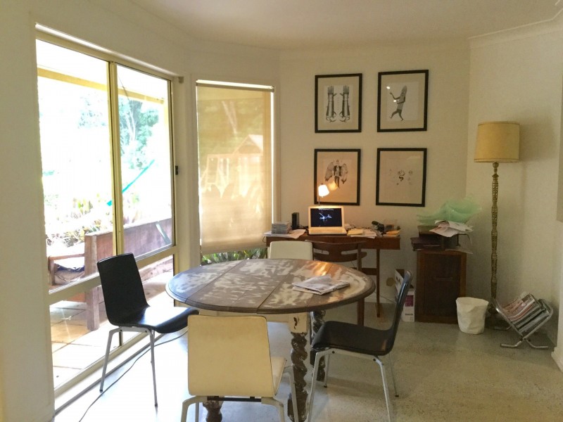 83 McGettigans Lane, Ewingsdale NSW 2481