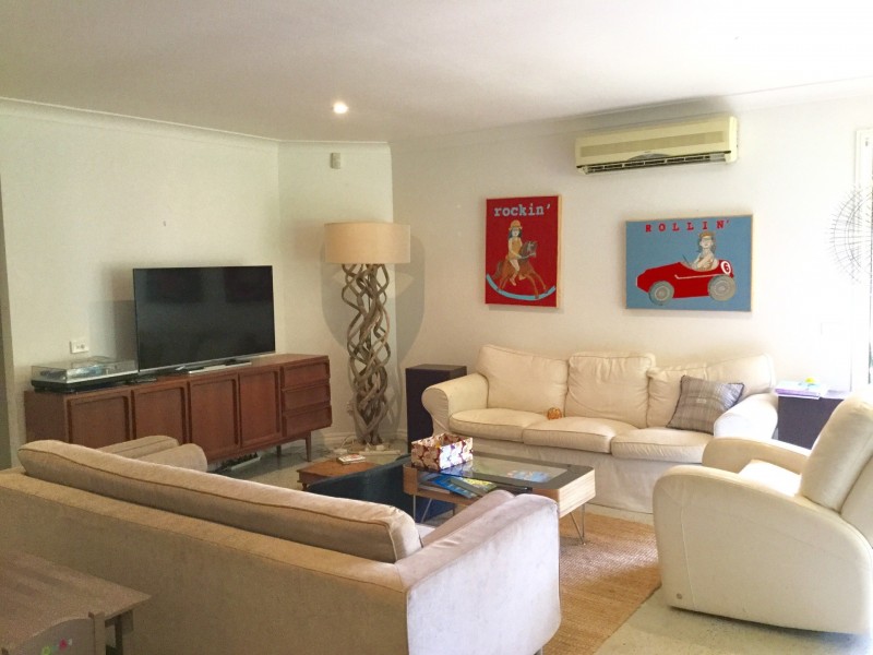 83 McGettigans Lane, Ewingsdale NSW 2481