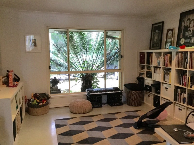 83 McGettigans Lane, Ewingsdale NSW 2481