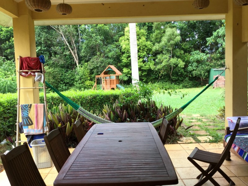 83 McGettigans Lane, Ewingsdale NSW 2481