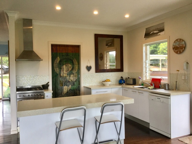 10/231 Fowlers lane, Bangalow NSW 2479