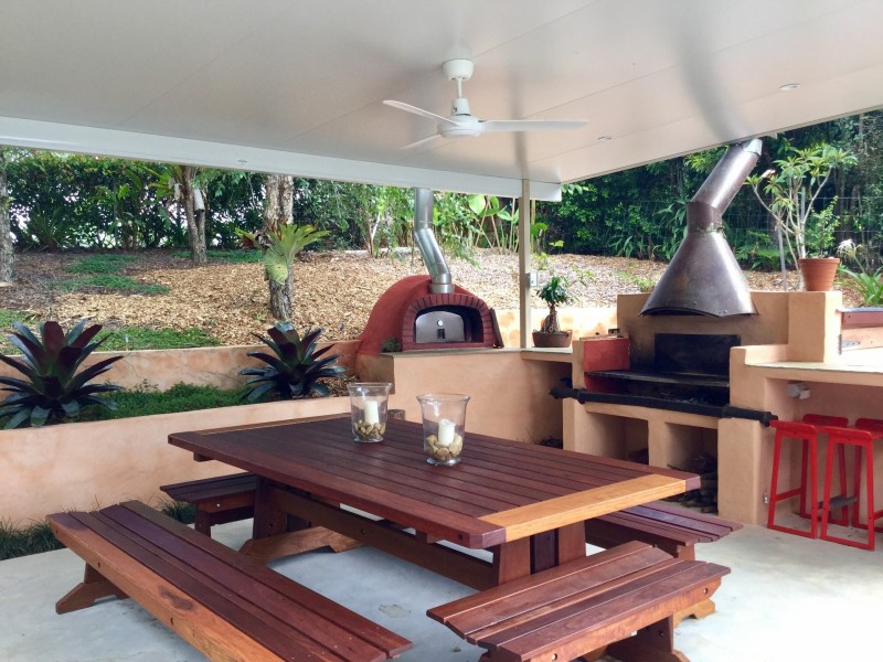 10/231 Fowlers lane, Bangalow NSW 2479