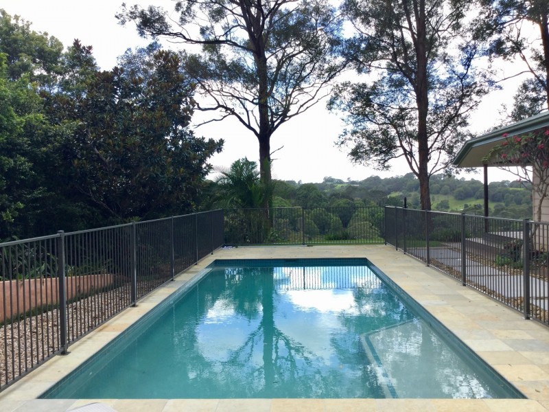10/231 Fowlers lane, Bangalow NSW 2479