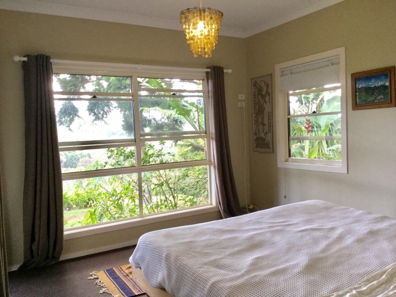 10/231 Fowlers lane, Bangalow NSW 2479