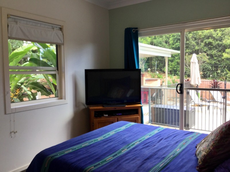 10/231 Fowlers lane, Bangalow NSW 2479