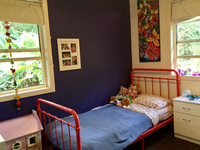 10/231 Fowlers lane, Bangalow NSW 2479