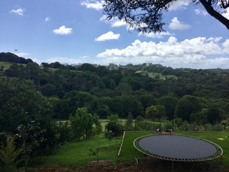 10/231 Fowlers lane, Bangalow NSW 2479