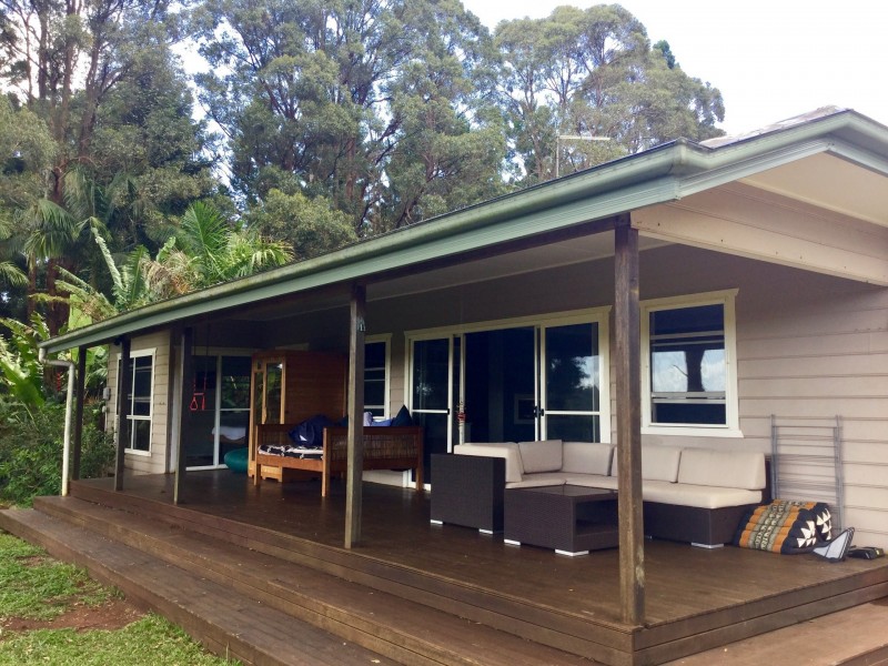 10/231 Fowlers lane, Bangalow NSW 2479