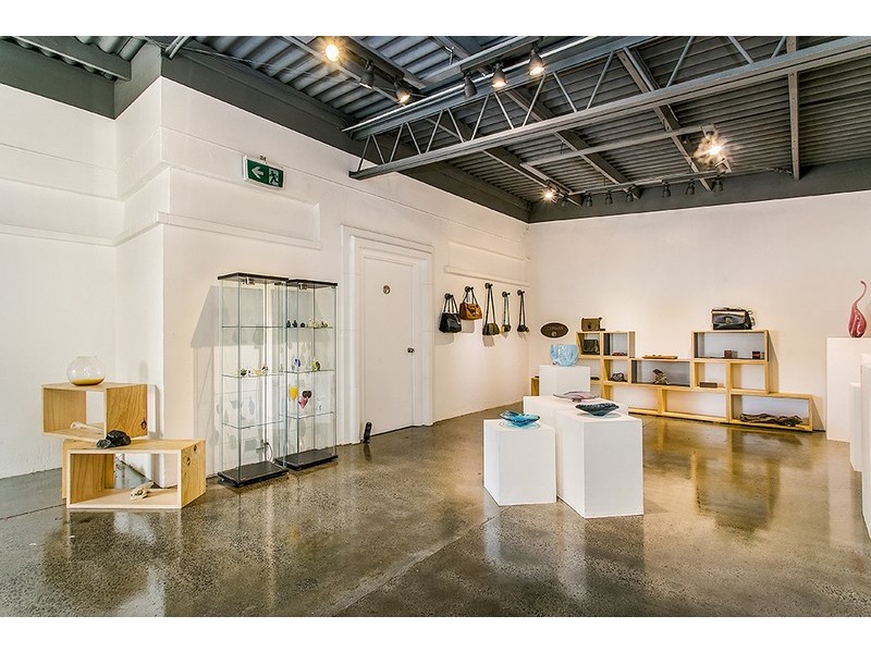 6 Acacia Street, Byron Bay NSW 2481